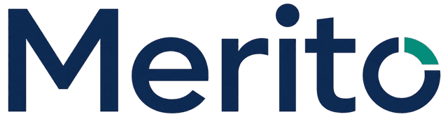 Merito