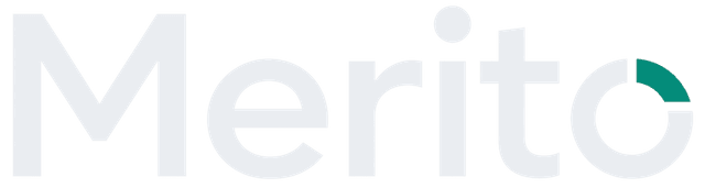 Merito